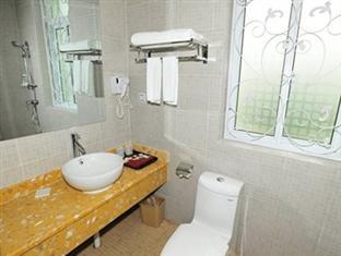 מלון בייהאי Sufubi Gallery מראה חיצוני תמונה